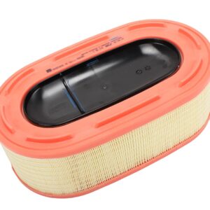 ACDelco A3239C Gold Engine Air Filter Element