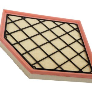 ACDelco A3245C Gold Engine Air Filter Element