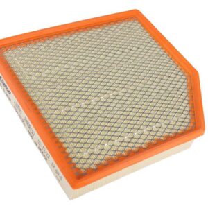 ACDelco A3258C Air Filter Element