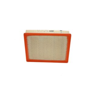 ACDelco A3295C Air Filter Element
