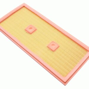 ACDelco A3306C Gold Engine Air Filter Element