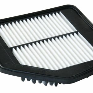 ACDelco A3321C Gold Engine Air Filter Element