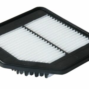 ACDelco A3322C Gold Engine Air Filter Element