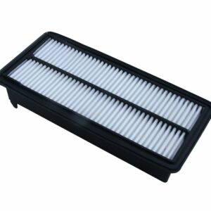 ACDelco A3340C Gold Engine Air Filter Element