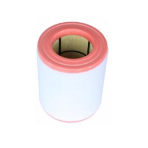 ACDelco A3342C Gold Engine Air Filter Element