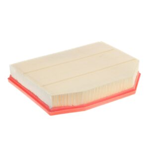 ACDelco A3345C Gold Engine Air Filter Element