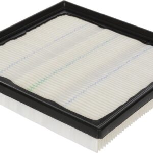 ACDelco A3411C Gold Engine Air Filter Element