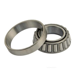 ACDelco A34 Wheel Bearing