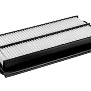 ACDelco A3603C Gold Engine Air Filter Element