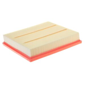 ACDelco A3618C Gold Engine Air Filter Element
