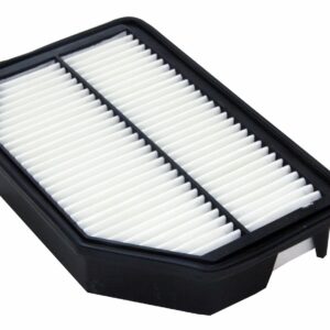 ACDelco A3647C Gold Engine Air Filter Element