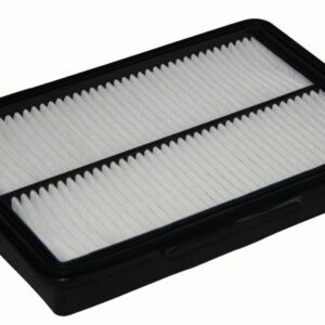 ACDelco A3656C Gold Engine Air Filter Element