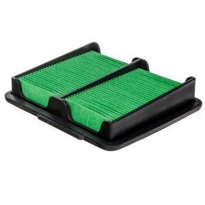 ACDelco A3657C Gold Engine Air Filter Element
