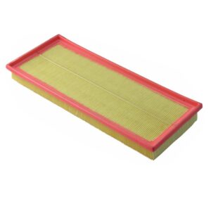 ACDelco A3659C Gold Engine Air Filter Element