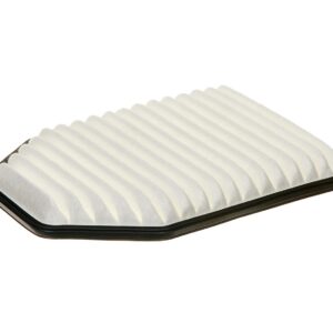 ACDelco A3660C Gold Engine Air Filter Element