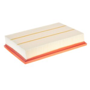 ACDelco A3663C Gold Engine Air Filter Element