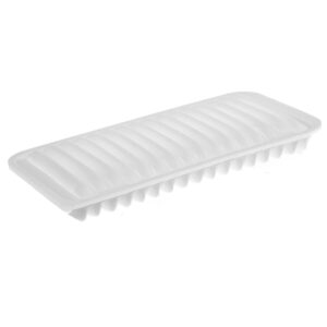 ACDelco A3668C Gold Engine Air Filter Element