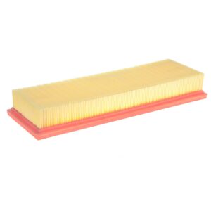 ACDelco A3670C Gold Engine Air Filter Element
