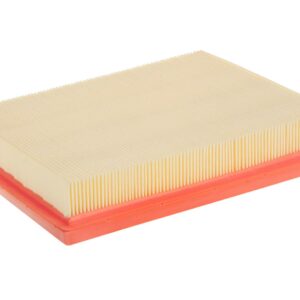 ACDelco A3686C Gold Engine Air Filter Element