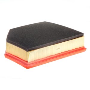 ACDelco A3692C Gold Engine Air Filter Element