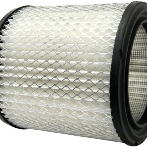ACDelco A633C Gold Engine Air Filter Element