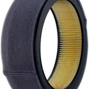 ACDelco A644CF Gold Engine Air Filter Element