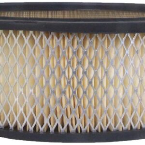 ACDelco A86CW Gold Engine Air Filter Element