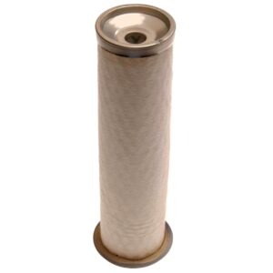 ACDelco A888C Air Filter Element