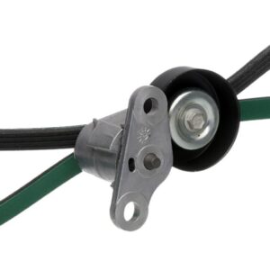 ACDelco ACK040378HD