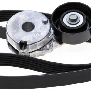 ACDelco ACK060473