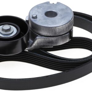 ACDelco ACK060478