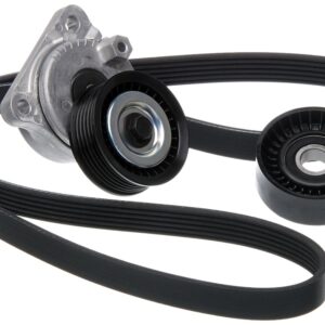 ACDelco ACK060874
