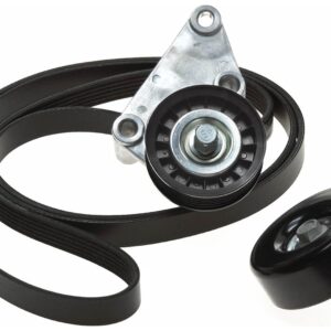 ACDelco ACK060923K1