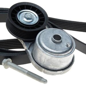 ACDelco ACK060960K1