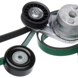 ACDelco ACK061195HD
