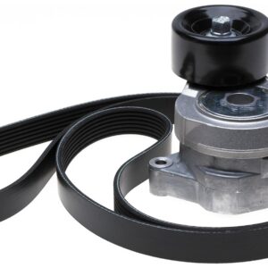 ACDelco ACK070721
