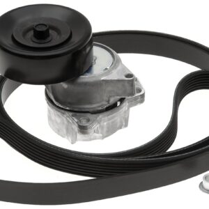 ACDelco ACK070971