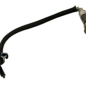ACDelco AFS105 Oxygen Sensor