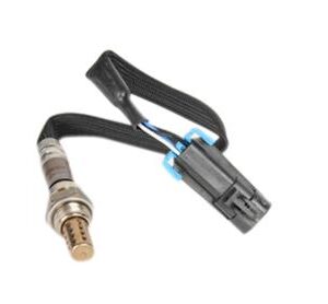 ACDelco AFS106 Oxygen Sensor