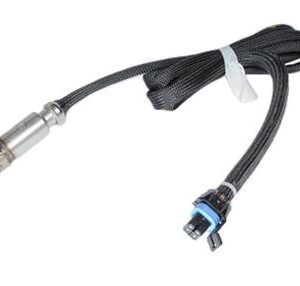 ACDelco AFS110