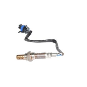 ACDelco AFS123 Oxygen Sensor