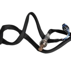 ACDelco AFS130