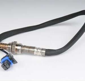 ACDelco AFS137