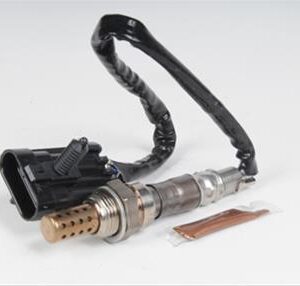 ACDelco AFS138 Oxygen Sensor