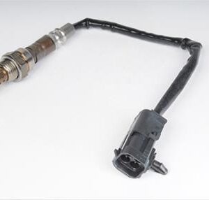 ACDelco AFS73