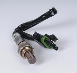 ACDelco AFS74 Oxygen Sensor