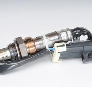 ACDelco AFS76 Oxygen Sensor