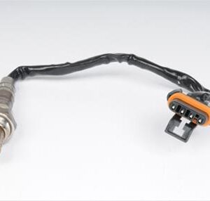 ACDelco AFS93 Oxygen Sensor