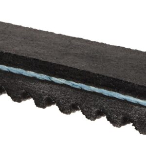 ACDelco AX75