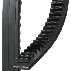 ACDelco BX46